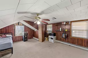 [Address not provided], Chester, NJ 07930 - Photo 35