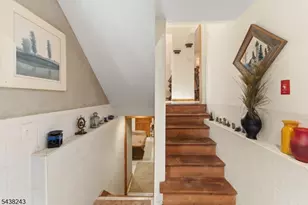 [Address not provided], Chester, NJ 07930 - Photo 41