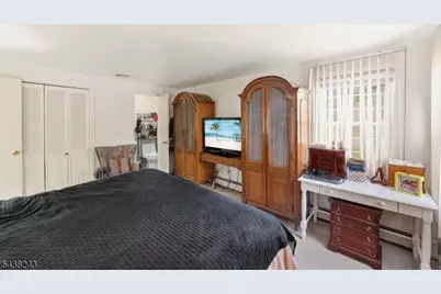 [Address not provided], Chester, NJ 07930 - Photo 27