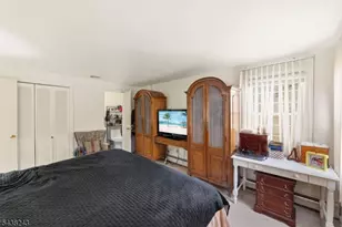 [Address not provided], Chester, NJ 07930 - Photo 27