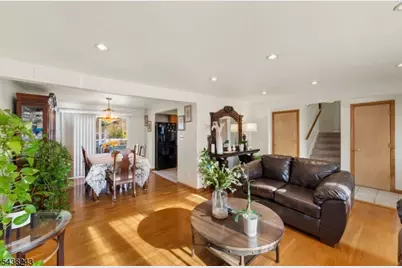 [Address not provided], Chester, NJ 07930 - Photo 17