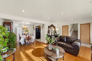 [Address not provided], Chester, NJ 07930 - Photo 17