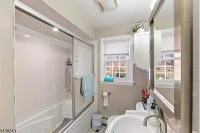 [Address not provided], Chester, NJ 07930 - Photo 33