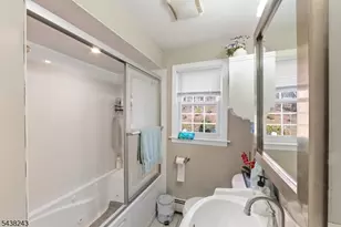 [Address not provided], Chester, NJ 07930 - Photo 33