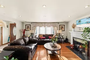 [Address not provided], Chester, NJ 07930 - Photo 23