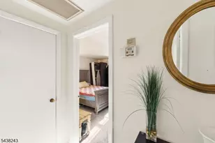 [Address not provided], Chester, NJ 07930 - Photo 29