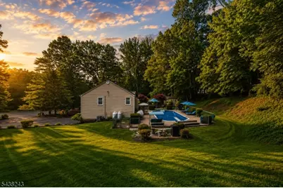[Address not provided], Chester, NJ 07930 - Photo 13