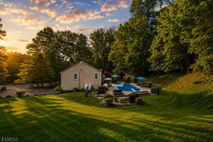 [Address not provided], Chester, NJ 07930 - Photo 13
