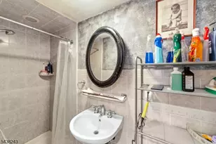 [Address not provided], Chester, NJ 07930 - Photo 39