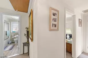 [Address not provided], Chester, NJ 07930 - Photo 25