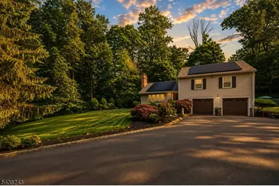 [Address not provided], Chester, NJ 07930 - Photo 11