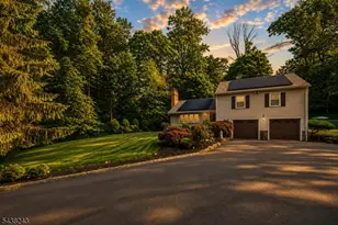 [Address not provided], Chester, NJ 07930 - Photo 11