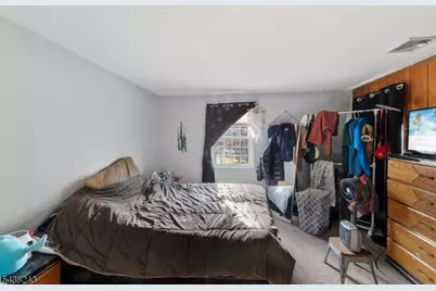 [Address not provided], Chester, NJ 07930 - Photo 31