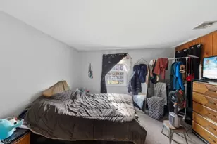 [Address not provided], Chester, NJ 07930 - Photo 31