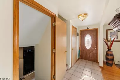 [Address not provided], Chester, NJ 07930 - Photo 37