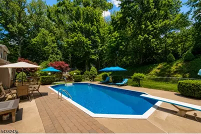 [Address not provided], Chester, NJ 07930 - Photo 3