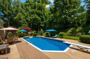 [Address not provided], Chester, NJ 07930 - Photo 3