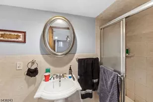 [Address not provided], Chester, NJ 07930 - Photo 45