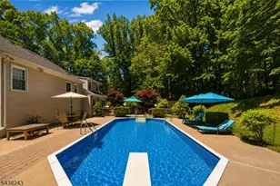 [Address not provided], Chester, NJ 07930 - Photo 7