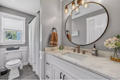 24 Amendola Dr, Netcong, NJ 07857 - Photo 17