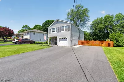 24 Amendola Dr, Netcong, NJ 07857 - Photo 1