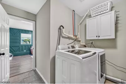 24 Amendola Dr, Netcong, NJ 07857 - Photo 21