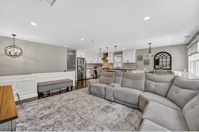 24 Amendola Dr, Netcong, NJ 07857 - Photo 13