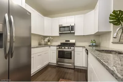 90 Clinton Ave, Newark, NJ 07114 - Photo 1