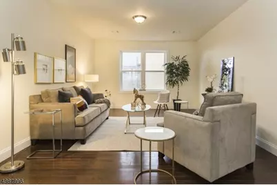 90 Clinton Ave, Newark, NJ 07114 - Photo 7
