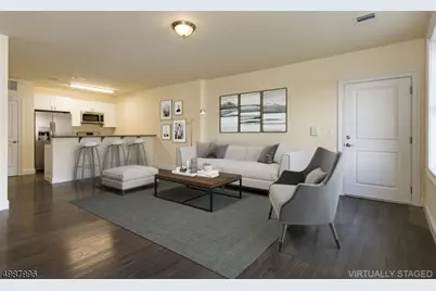 90 Clinton Ave, Newark, NJ 07114 - Photo 11
