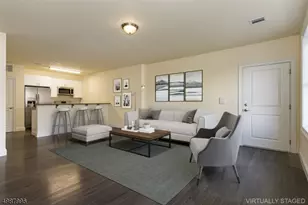 90 Clinton Ave, Newark, NJ 07114 - Photo 11