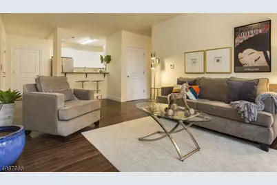 90 Clinton Ave, Newark, NJ 07114 - Photo 9