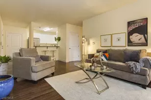 90 Clinton Ave, Newark, NJ 07114 - Photo 9