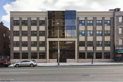 90 Clinton Ave, Newark, NJ 07114 - Photo 15