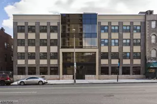 90 Clinton Ave, Newark, NJ 07114 - Photo 15