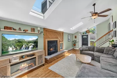 7 Trout Brook Rd, Byram Township, NJ 07874 - Photo 3