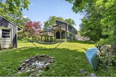7 Trout Brook Rd, Byram Township, NJ 07874 - Photo 21