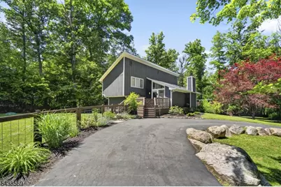 7 Trout Brook Rd, Byram Township, NJ 07874 - Photo 1