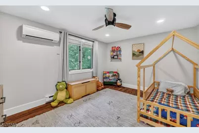 7 Trout Brook Rd, Byram Township, NJ 07874 - Photo 15