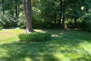 54 Oak Crest Rd, West Orange Township, NJ 07052 - Photo 3