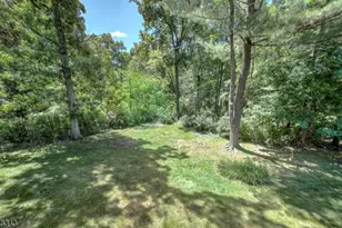 54 Oak Crest Rd, West Orange Township, NJ 07052 - Photo 23