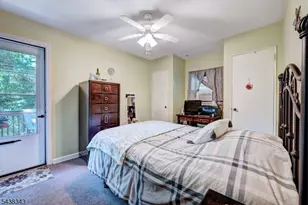 54 Oak Crest Rd, West Orange Township, NJ 07052 - Photo 17