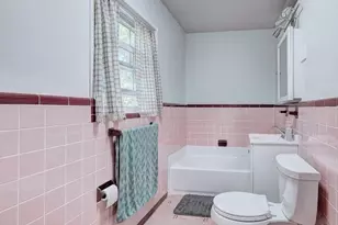 54 Oak Crest Rd, West Orange Township, NJ 07052 - Photo 15