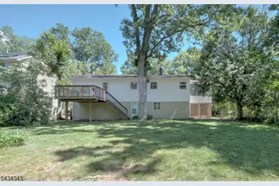 54 Oak Crest Rd, West Orange Township, NJ 07052 - Photo 21