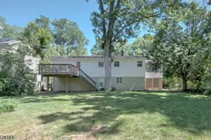 54 Oak Crest Rd, West Orange Township, NJ 07052 - Photo 21