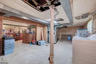 54 Oak Crest Rd, West Orange Township, NJ 07052 - Photo 19