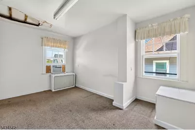 704 Parker St, Newark, NJ 07104 - Photo 23