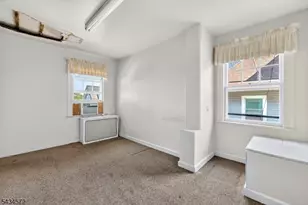 704 Parker St, Newark, NJ 07104 - Photo 23