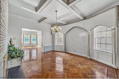 704 Parker St, Newark, NJ 07104 - Photo 5