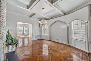 704 Parker St, Newark, NJ 07104 - Photo 5